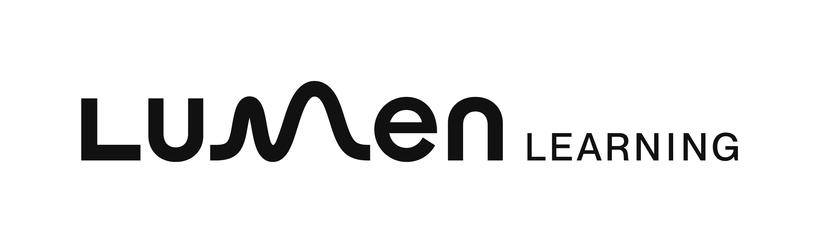 Lumen Learning